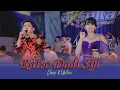 Download Lagu Raiso Dadi Siji - Chepi \u0026 Untari | ARSEKA Music | TW Audio | HVS Sragen