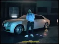 MIAMI YACINE - EUROPOL
