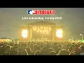 Download Lagu Limp Bizkit - Live at Istanbul 2025 [FULL SHOW]