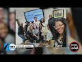 Kipp St Louis CEO outlines future vision and student success