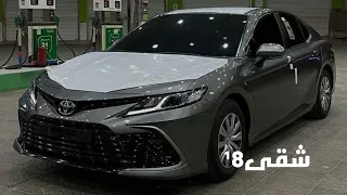 عراقي مسرع يجي يوم من الايام بدون موسيقى دندنها
