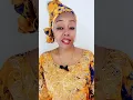 Download Lagu WAARABU WAUMA KOTE KOTE ...INGIA USIKILIZE