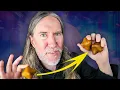 The Chunking Memory Strategy Explained