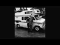 Adrianne Lenker and Buck Meek - I Still Hear You [Official Audio]