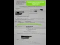 Kootenai Co Courthouse Trespass Oct 2nd June 21st Update Oct 3 Court on Oct 4th 2021