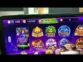 Slotomania code - mod Slotomania unlimited resources iOS Android 2026