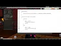 LSL Decoded EP 14 - StartAnimatin StopAnimation request permissions