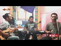 Download Lagu Terali besi ( cover )