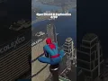 Spider-Man Remastered The Ultimate Review