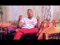Download Lagu ABENNY JA CHIGA - MARAGA ODAGI