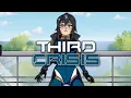 Third crisis part 1 gameplay