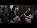 Download Lagu BETTER TOGETHER - JACK JOHNSON COVER BY RICK KARNADI