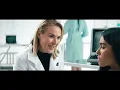 Madison Beer: Good In Goodbye - Deleted Scene (Official Lab Skit)