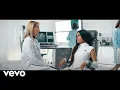 Download Lagu Madison Beer: Good In Goodbye - Deleted Scene (Official Lab Skit)