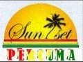 ►Sunset - Percuma NEW ♫