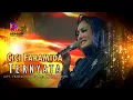 Download Lagu Cici Faramida - Ternyata (Official Music Video)
