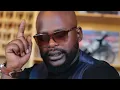 Download Lagu Ze2, King Tone SA and JOSH DEMAN - Liyoze (Official Music Video)