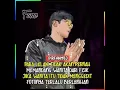 Download Lagu Bajingan berkelas