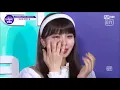 Download Lagu Trainees and mentors crying over TEAM FATE performance (ep 7)