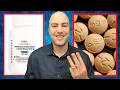 3 Things To Know Before Using Dilaudid Hydromorphone