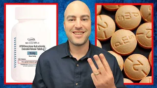 3 Things To Know Before Using Dilaudid Hydromorphone