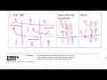 lesson 14 homework module 5 grade 2