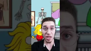                                                              دندنها