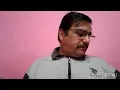 live Fanuc Custom macro understand Part