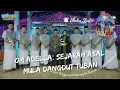 Lagu OM ADELLA : Sejarah Asal Mula Dangdut Tuban Jawa Timur