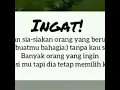 Download Lagu Dj cinta luar biasa
