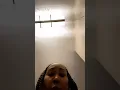 Zmeena Orr 7th Instagram Live