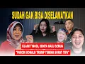 Download Lagu Dr. Tifa Jadi Bahan Tertawaan Neti 🤣 | Kumpulan Pernyataan Halu yg Bikin Geleng Kepala 😱
