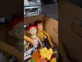 Download Lagu Toy Story Finds on ShopGoodwill.com