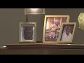 Public forum held in Decatur discussing 1991 murder case