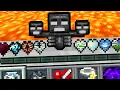 Download Lagu Minecraft but there are Wither Hearts