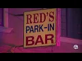 City shuts down popular Detroit bar after deadly shooting