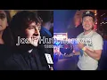 Josh Hutcherson scenepack
