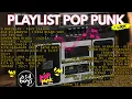 Download Lagu PLAYLIST COVER LAGU INDO VERSI POP PUNK TERBAIK UNTUK TEMANI HARIMU 🎸 BY ASDBOYS