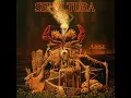Download Lagu Sepultura - Arise [1991] [Full Album]
