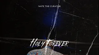 nate the curator holy forever