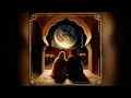 Marwan Khoury ft Aline Lahoud - Baashaa Rouhik |Slowed+Reverb|