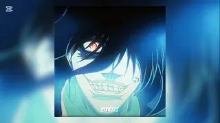 Alucard Hellsing - Villains Wiki
