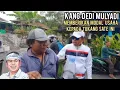 Download Lagu Kang Dedi Mulyadi Borong Sate Dan Memberikan Modal Usaha 