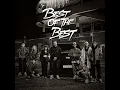 B.O.T.B. (Prod. by GRAY) - Gaeko, CHANGMO, Don Mills & Los