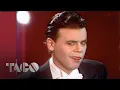 Download Lagu Taco - Puttin' On The Ritz (WWF Club, 24.09.1982)