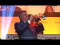 Download Lagu Trumpet Medley | The Collingsworth Family | Official Performance Video