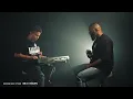 Jeyzer Maia | Cicatrizes (Cover) Bruna Karla