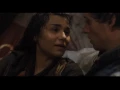 A Little Fall Of Rain|Les Miserables