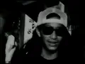 DEATH ANGEL - Bored