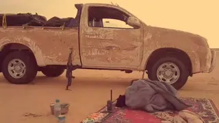 قصيدة ما جتني الدنياة على الكيف ياذيب هم وعذاب وحاله صعبه 